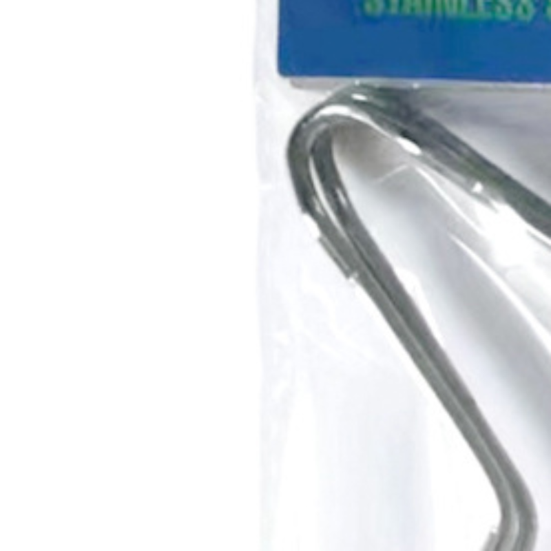 Camping Cooking Ring - Nuovo Supporto in Acciaio Inossidabile per