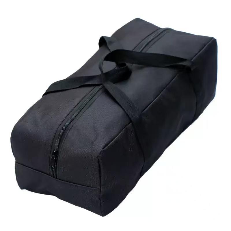 Camping Cooking Tent - Borsa porta attrezzi, Borsa portaoggetti per