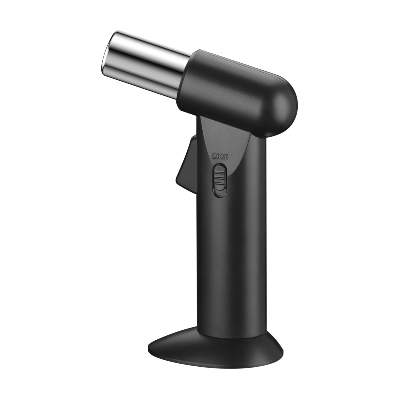 Camping Cooking Flame - Accendino Creativo Senza Butano, Tipo a