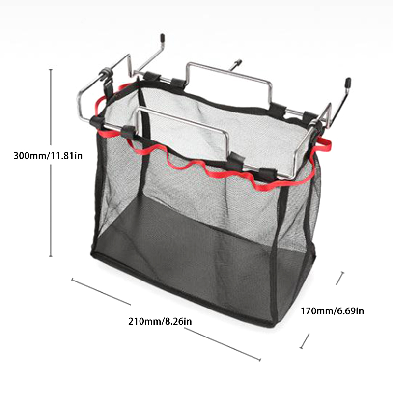NUOVO Tavolo Portatile con Gri - Camping Cooking Organizer recensione e prezzo