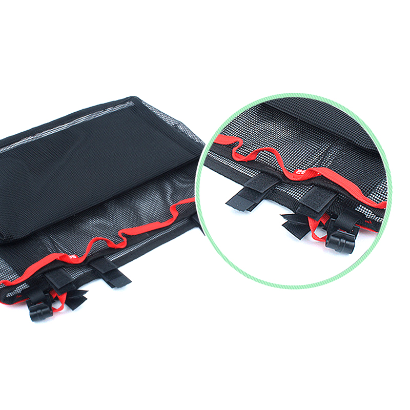 NUOVO Tavolo Portatile con Gri - Camping Cooking Organizer recensione e prezzo