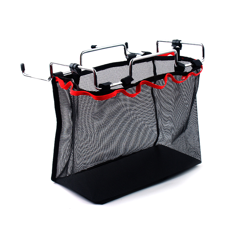 NUOVO Tavolo Portatile con Gri - Camping Cooking Organizer recensione e prezzo