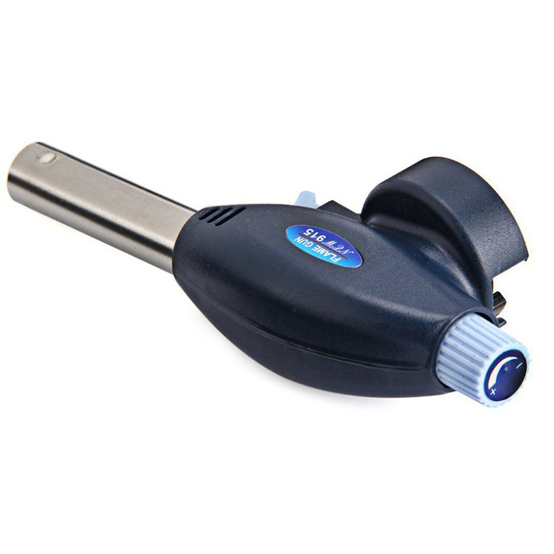 Torcia Cottura AutoIgnition Sa - Camping Cooking Flame recensione e prezzo