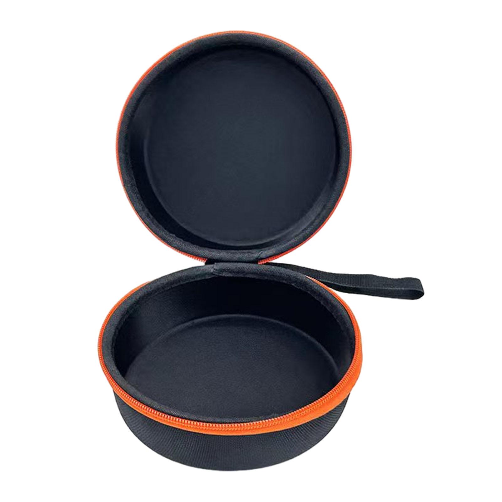 Borsa per la conservazione del - Camping Cooking Set With Bag recensione e prezzo