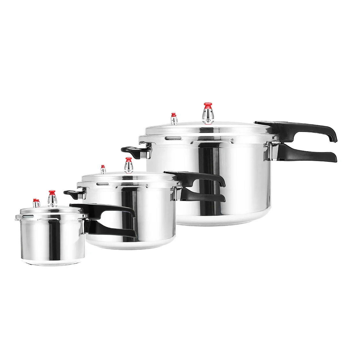 18/20/22/28 centimetri Cucina  - Camping Cooking Rice recensione e prezzo
