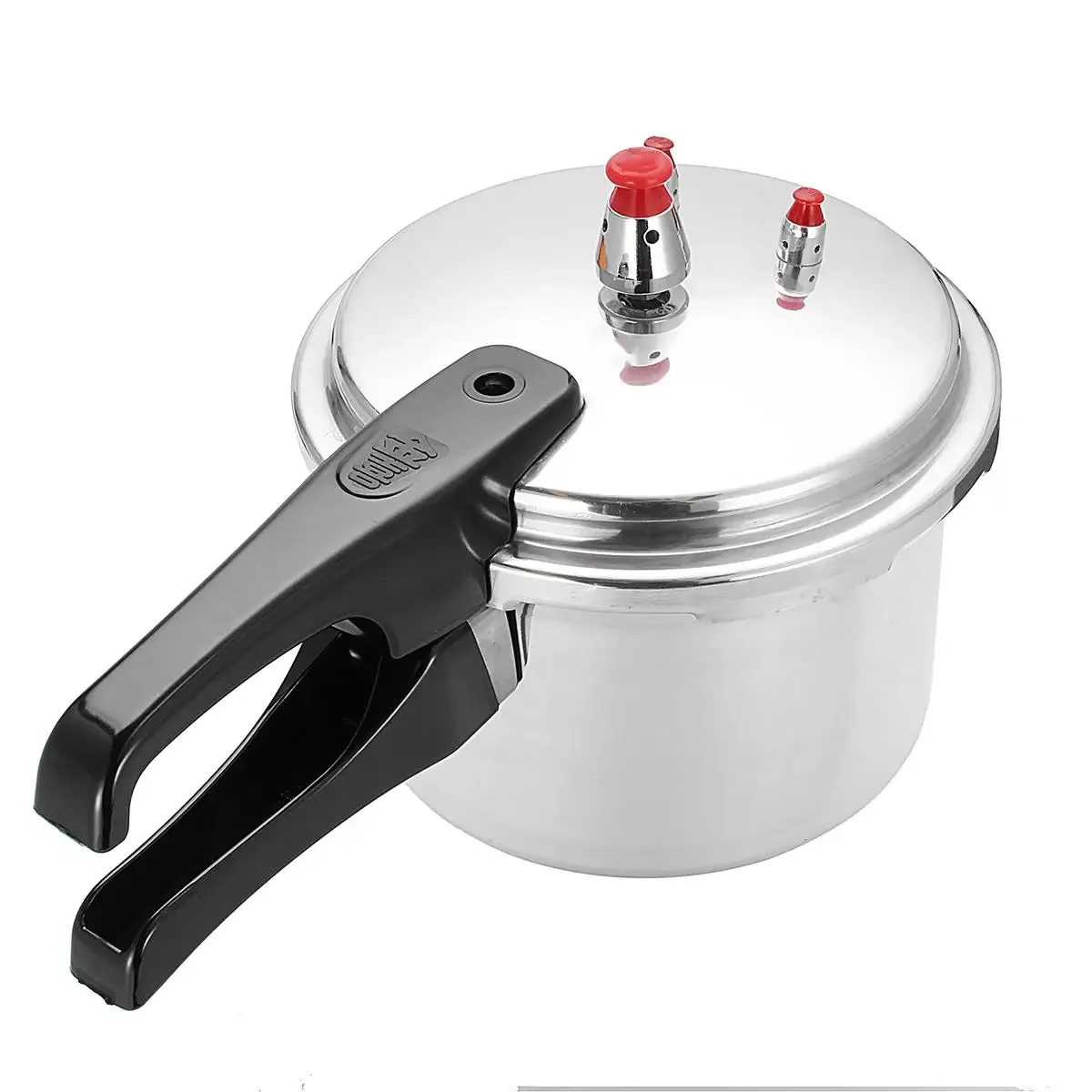 18/20/22/28 centimetri Cucina  - Camping Cooking Rice recensione e prezzo