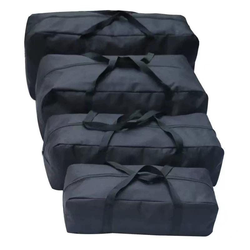 Borsa porta attrezzi, Borsa po - Camping Cooking Tent recensione e prezzo