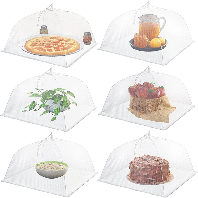 La più recente tenda pieghevol - Camping Cooking Tent recensione e prezzo