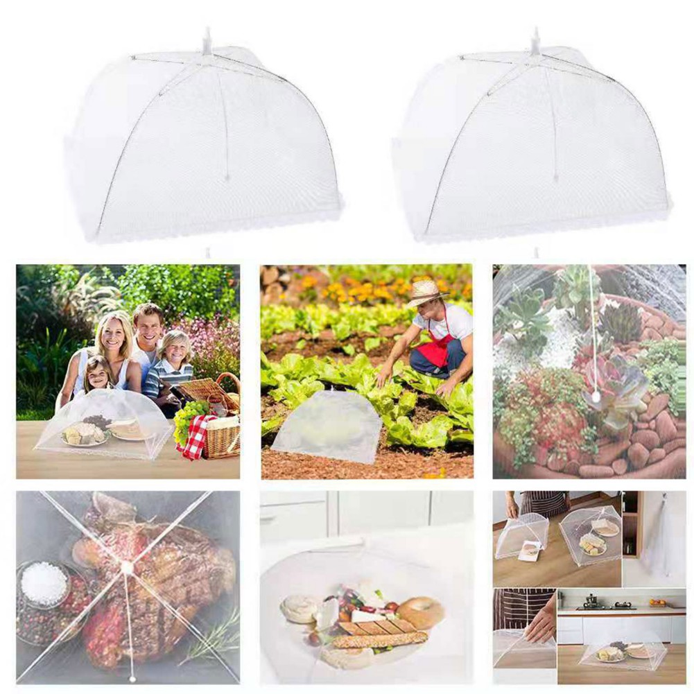 La più recente tenda pieghevol - Camping Cooking Tent recensione e prezzo