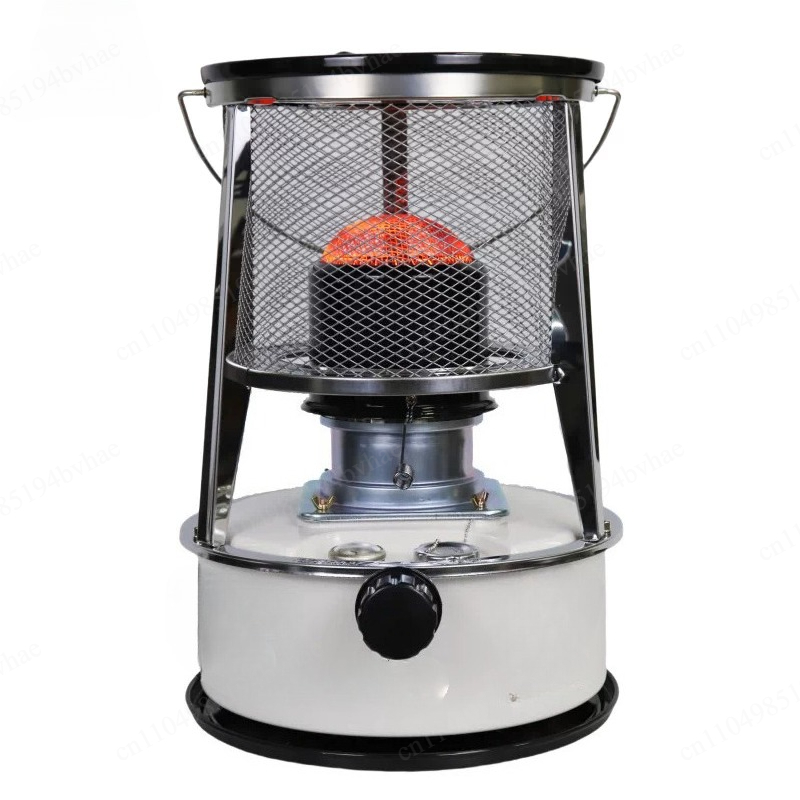 Stufa Portatile TS-77 per Camp - Camping Cooking Rice recensione e prezzo