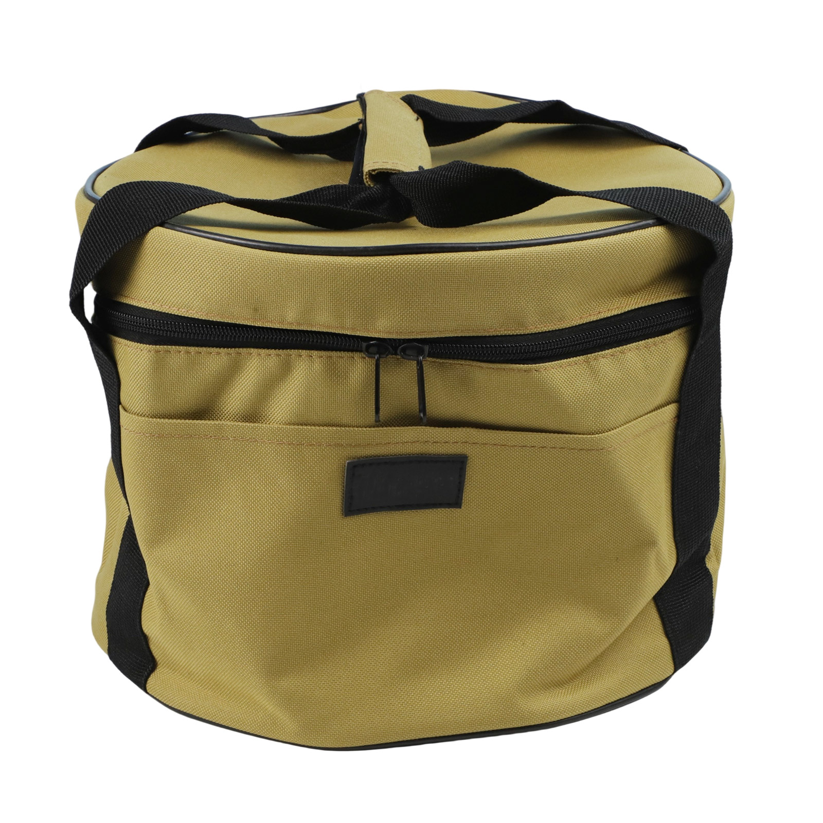 Borsa per posate da campeggio, - Camping Cooking Set With Bag recensione e prezzo