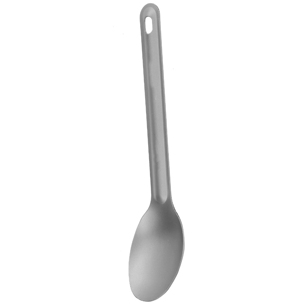 Set di 3 Pezzi: Forchette-cucc - Camp Spork Set recensione e prezzo