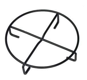 Set di Pentole da Campeggio Vi - Quality Camping Cooking Set recensione e prezzo