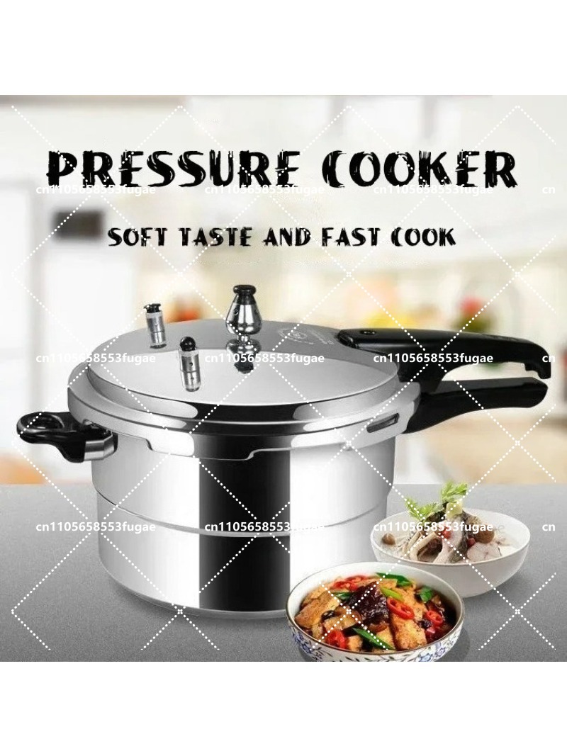 Pentola a pressione da cucina  - Camping Cooking Open Fire recensione e prezzo
