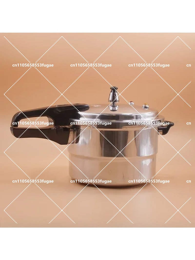 Pentola a pressione da cucina  - Camping Cooking Open Fire recensione e prezzo