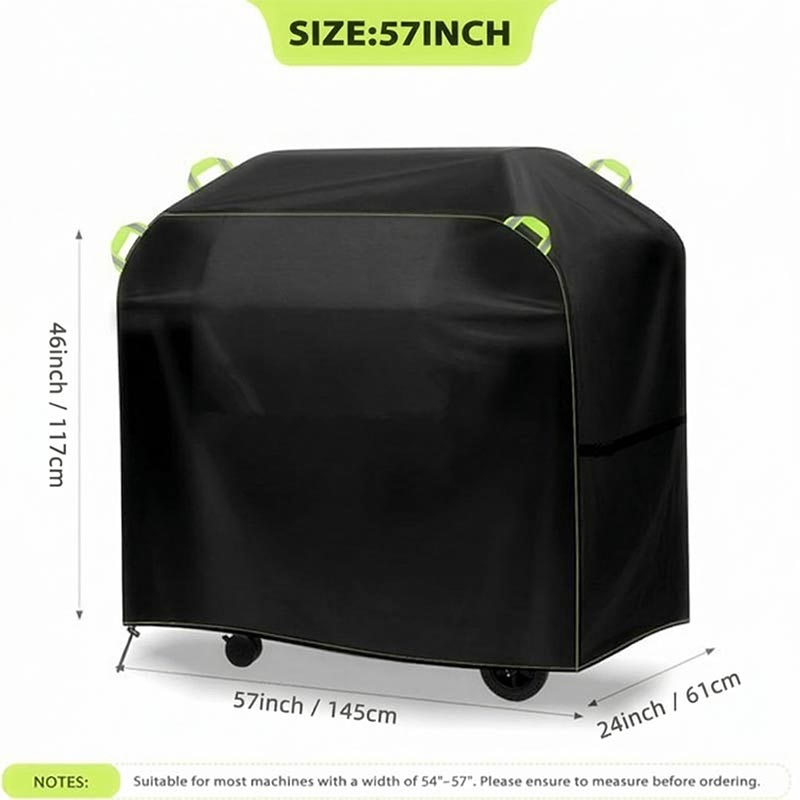 Copertura Impermeabile 420D pe - Camping Cooking Tent recensione e prezzo