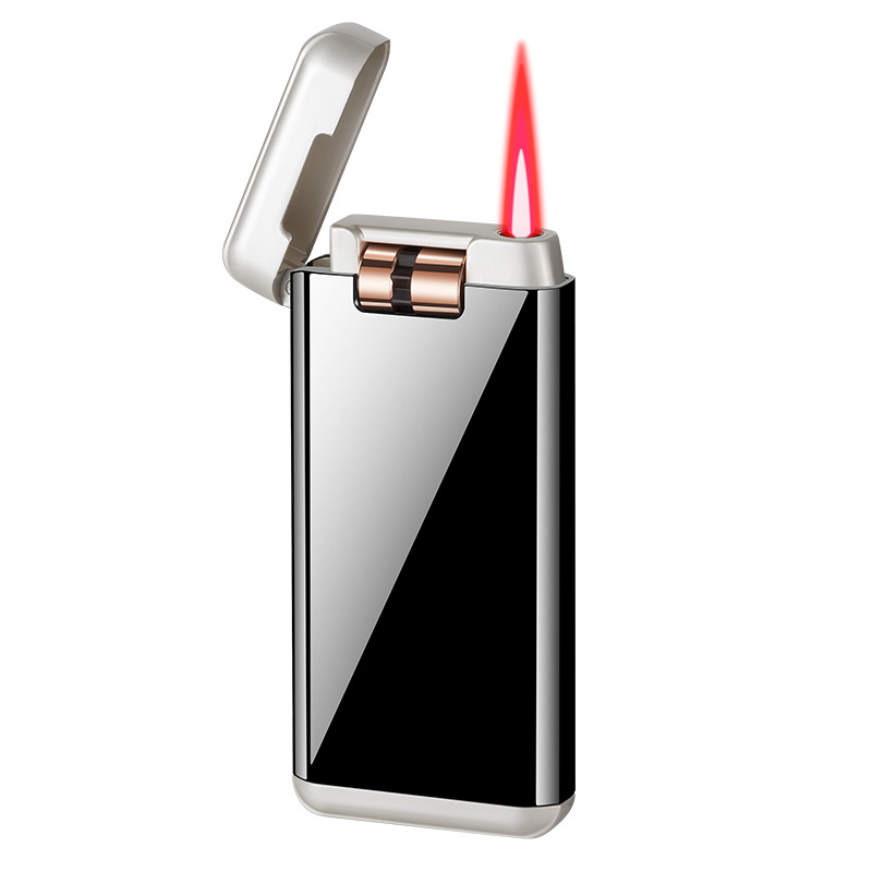 Accendino Portatile Senza Buta - Camping Cooking Flame recensione e prezzo
