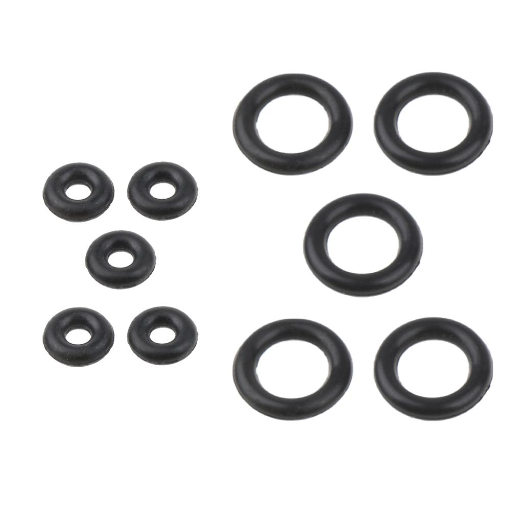 5 pezzi fornello da campeggio  - Camping Cooking Ring recensione e prezzo
