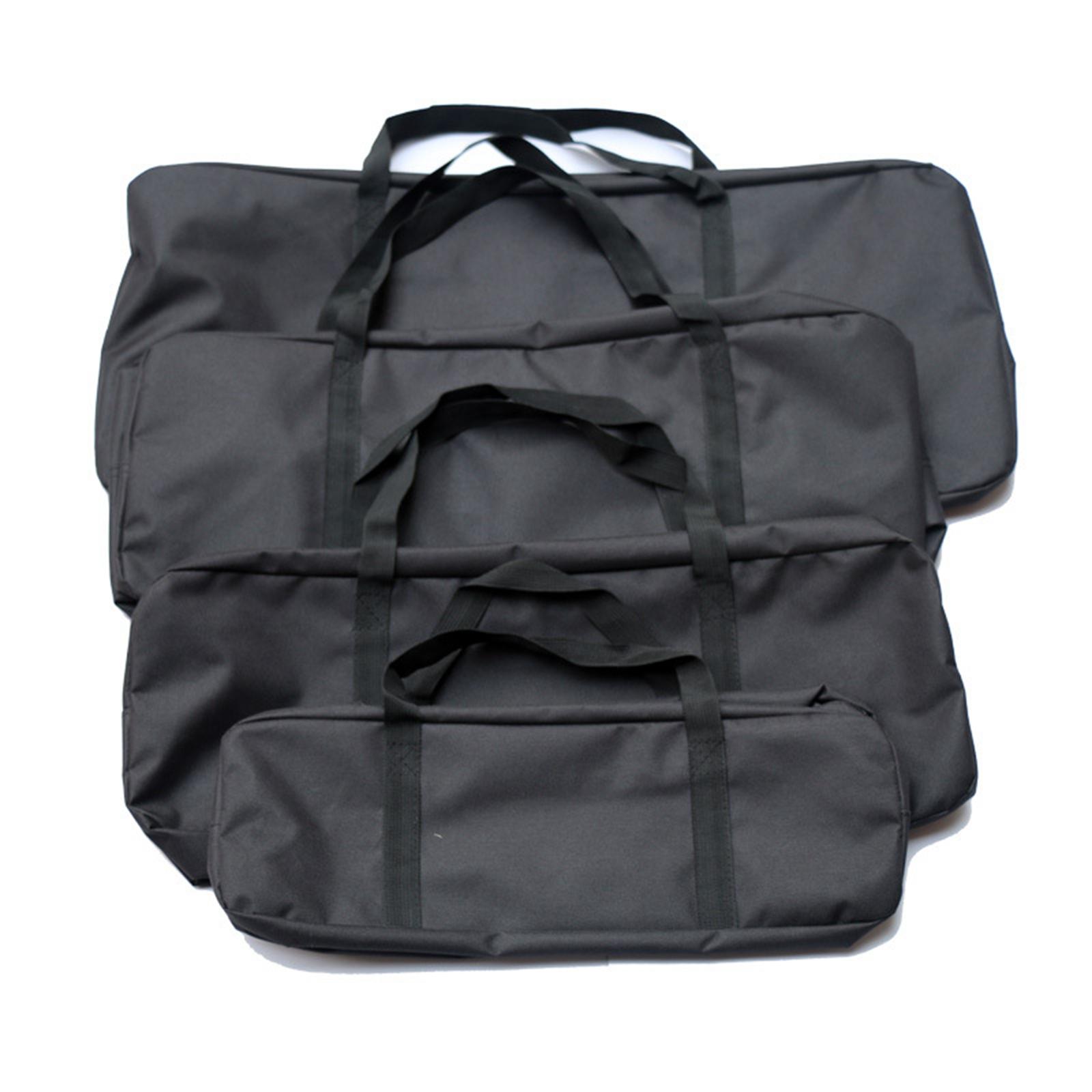 Borsa Portaoggetti Resistente  - Camping Cooking Tent recensione e prezzo