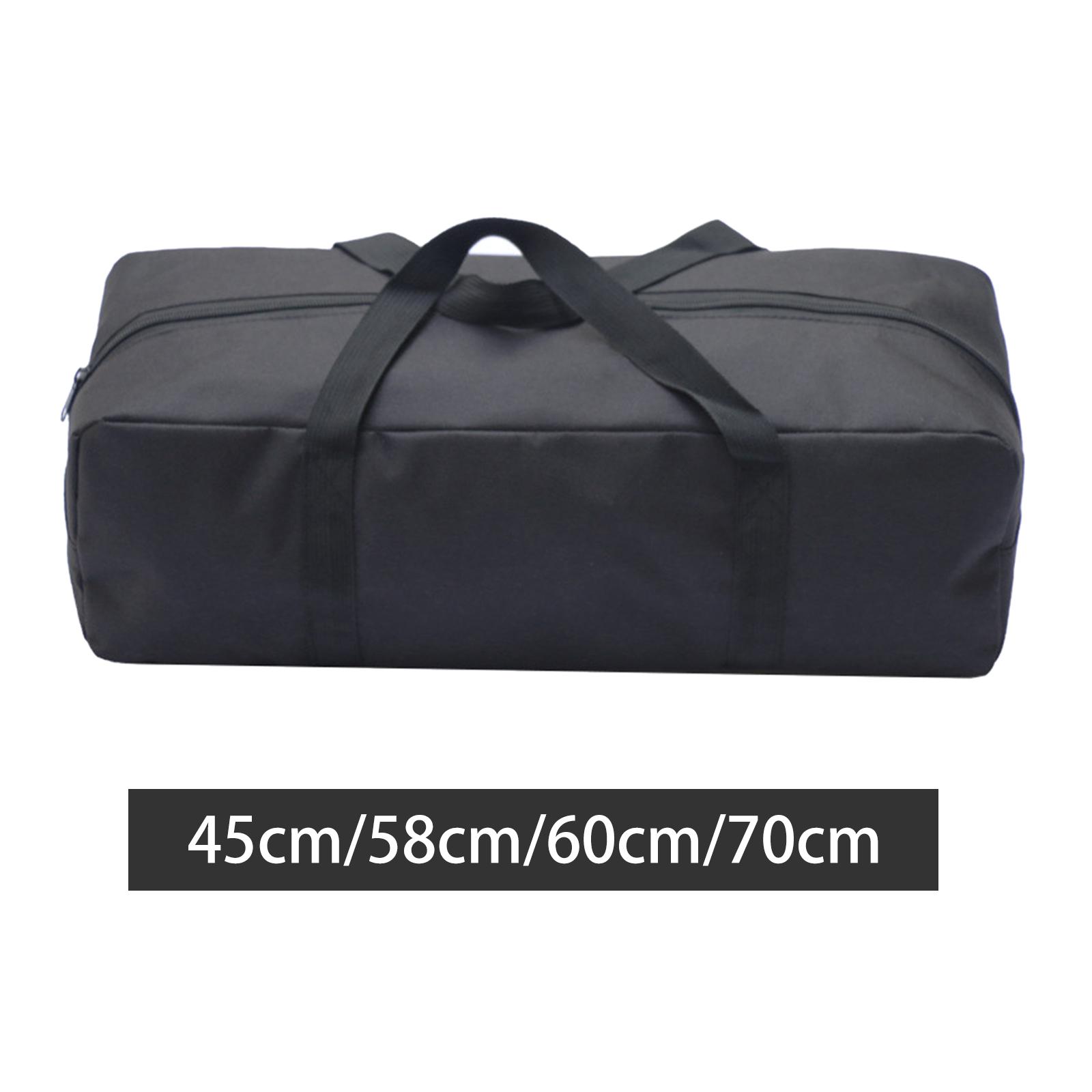 Borsa Portaoggetti Resistente  - Camping Cooking Tent recensione e prezzo