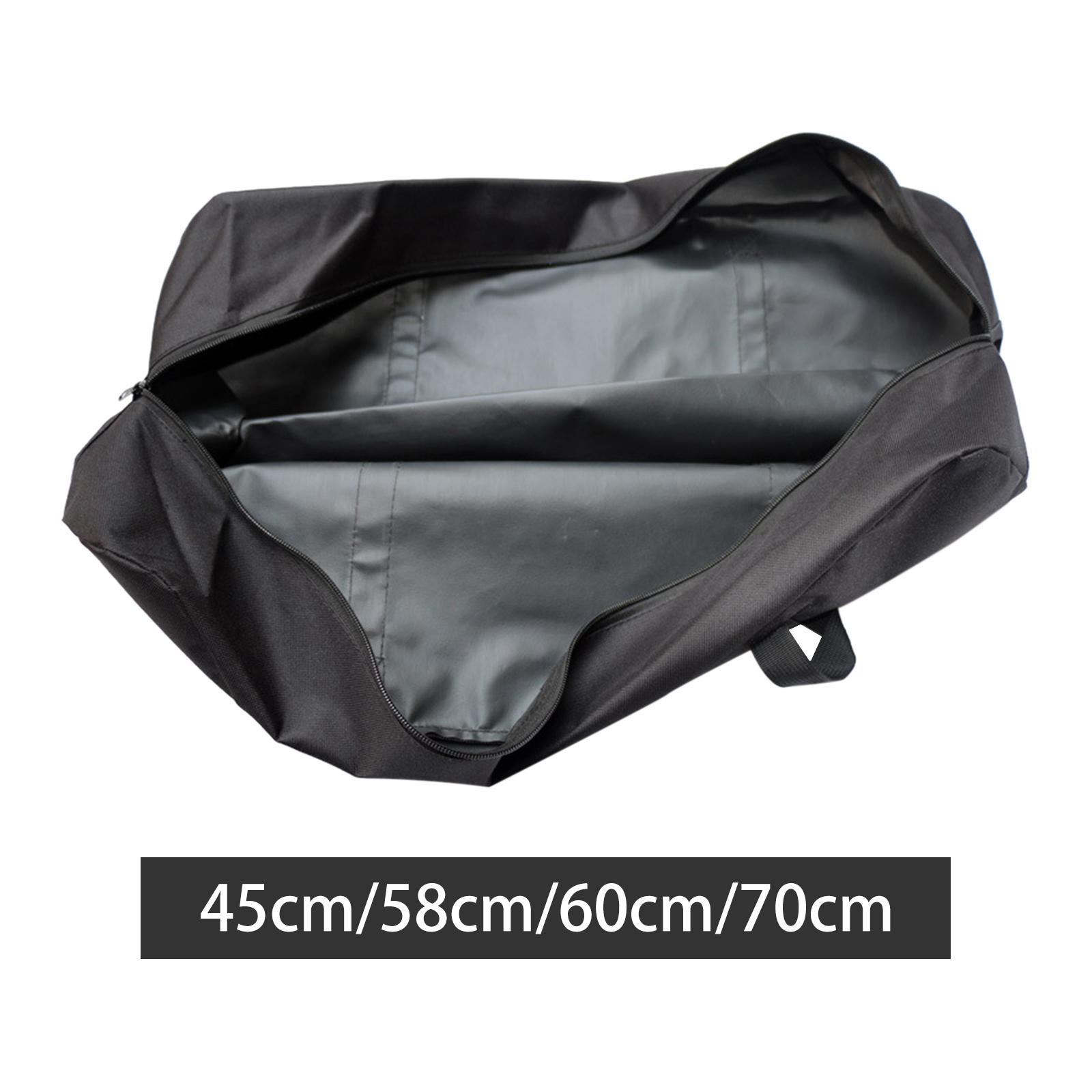 Borsa Portaoggetti Resistente  - Camping Cooking Tent recensione e prezzo
