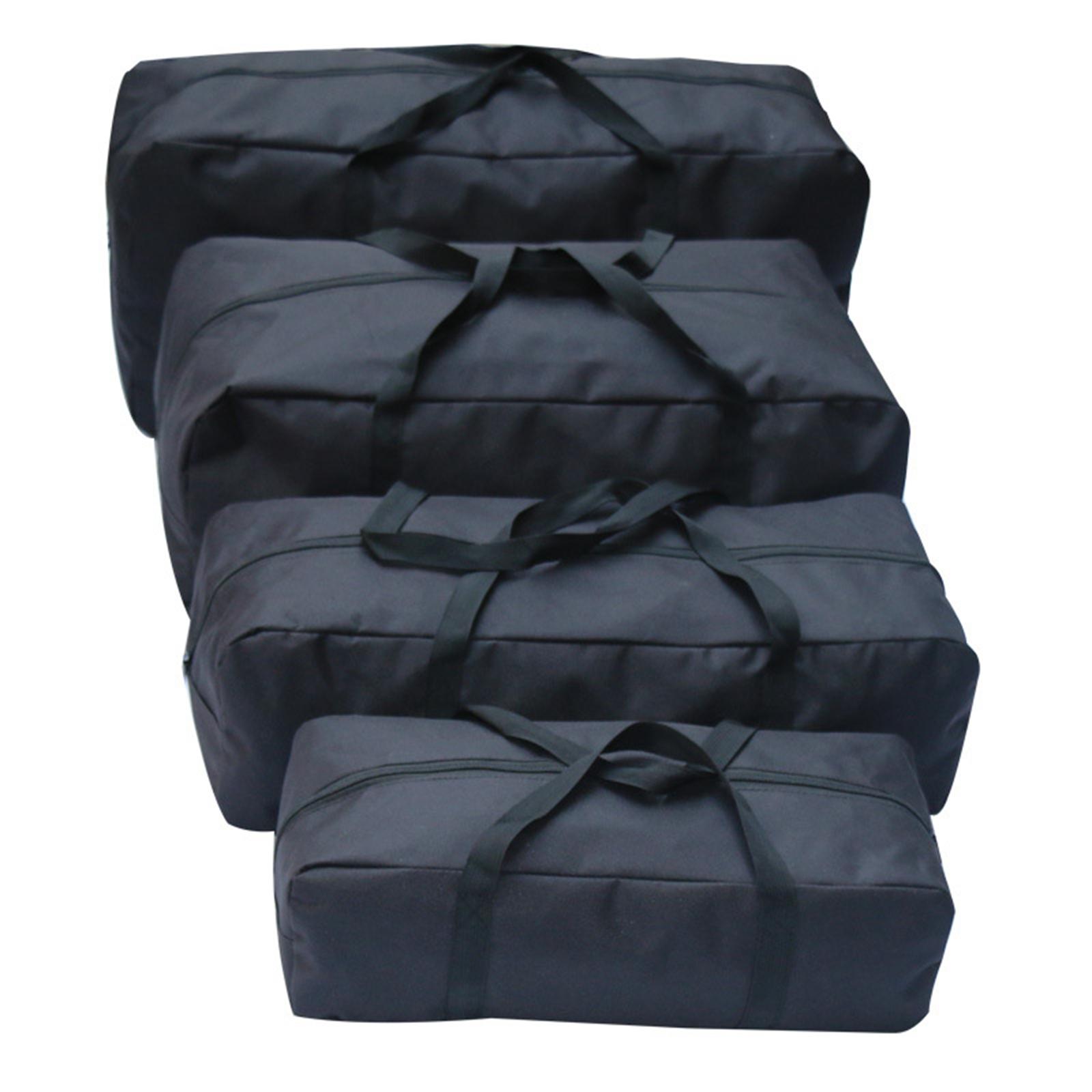 Borsa Portaoggetti Resistente  - Camping Cooking Tent recensione e prezzo