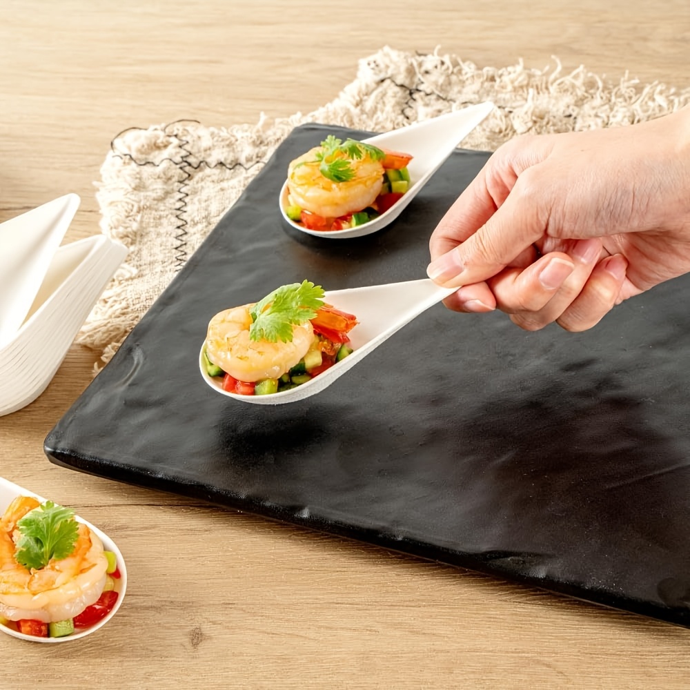 25/50 pezzi realizzati con sca - Camping Cooking And Eating recensione e prezzo