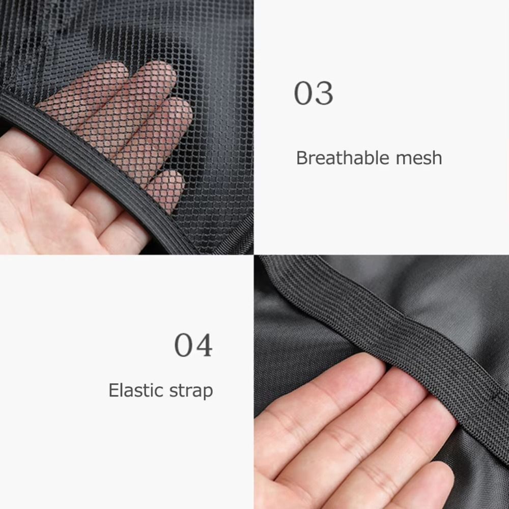 2024 Set di utensili da picnic - Camping Cooking Organizer recensione e prezzo