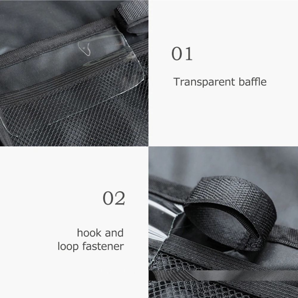 2024 Set di utensili da picnic - Camping Cooking Organizer recensione e prezzo