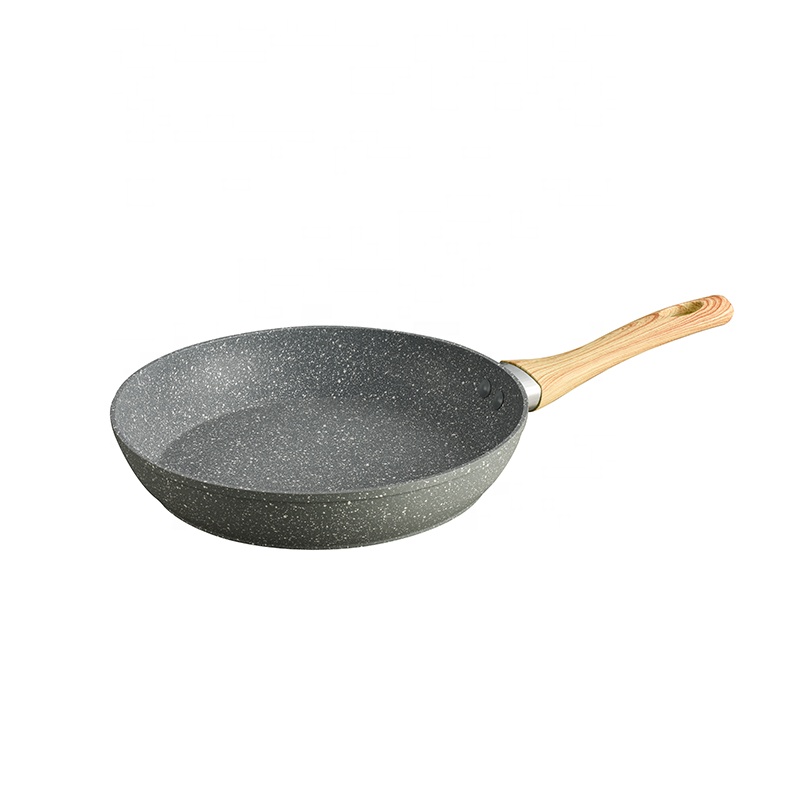 Cucina da cucina di grandi dim - Quality Camping Cooking Set recensione e prezzo