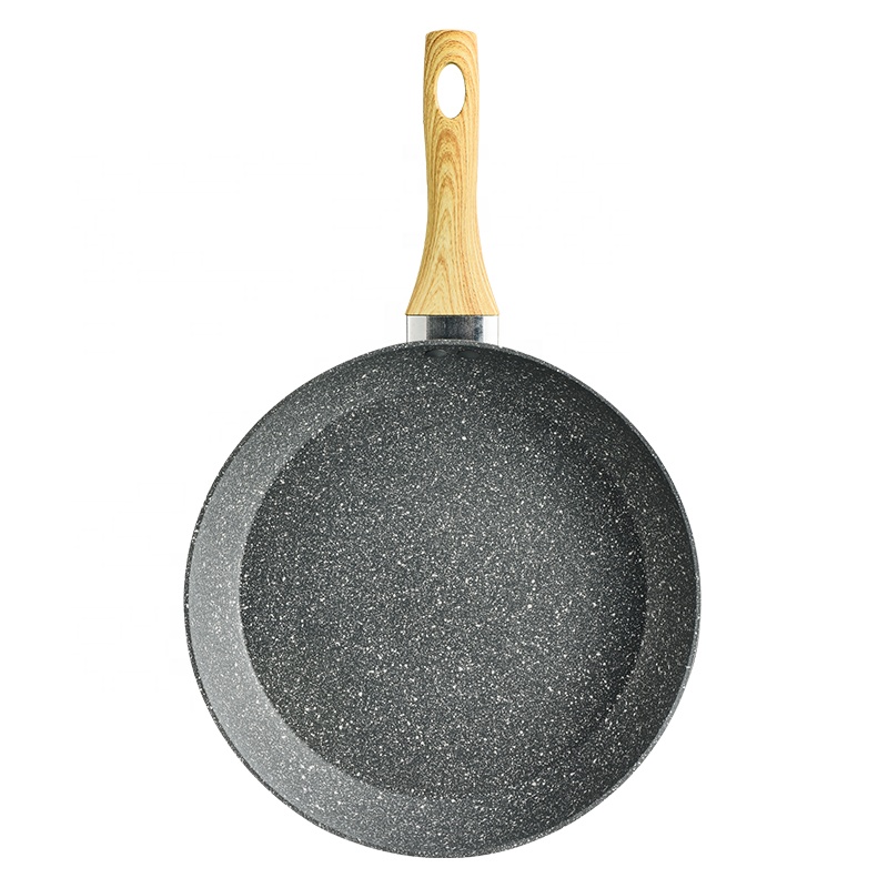 Cucina da cucina di grandi dim - Quality Camping Cooking Set recensione e prezzo