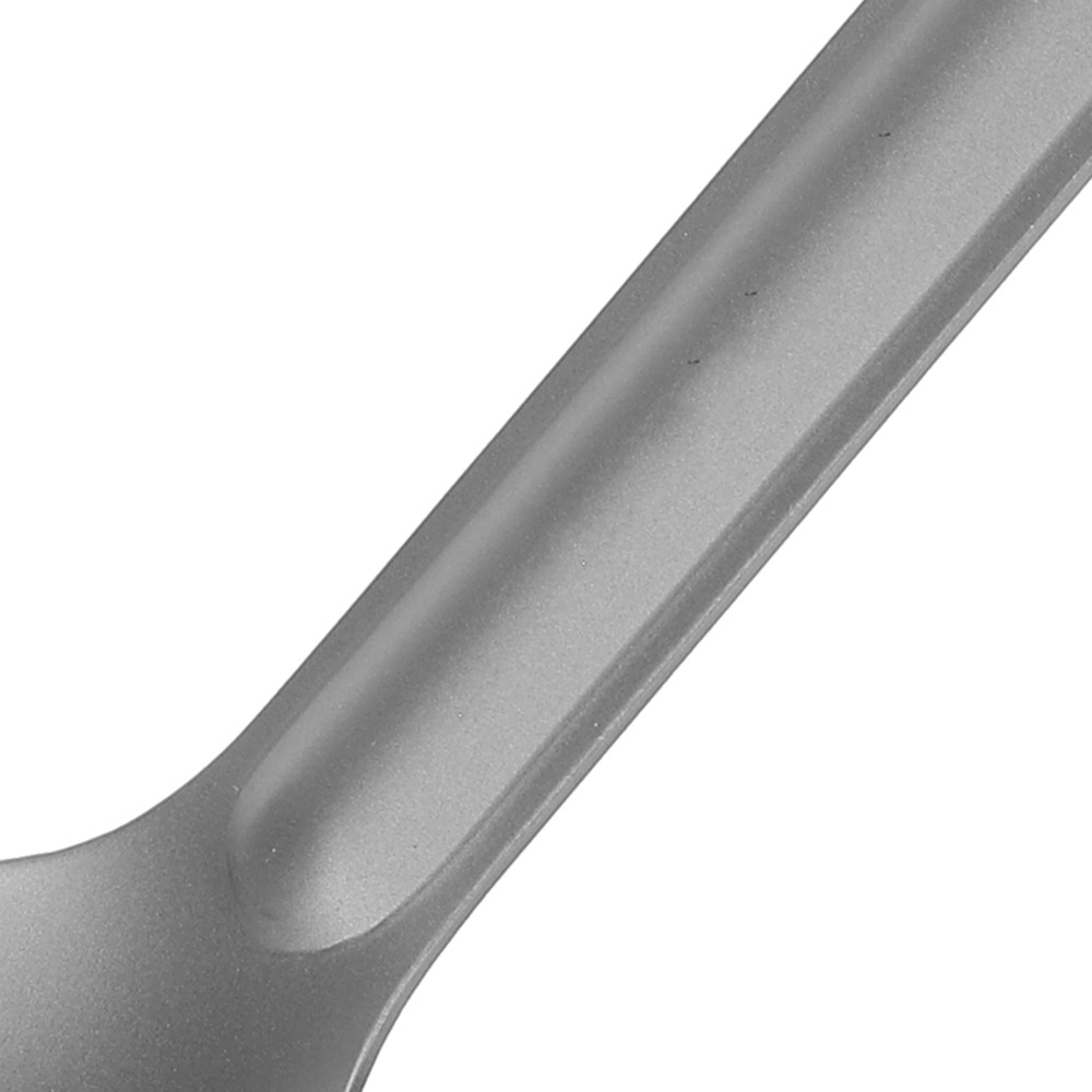 Set di 3 posate in titanio leg - Camp Spork Set recensione e prezzo