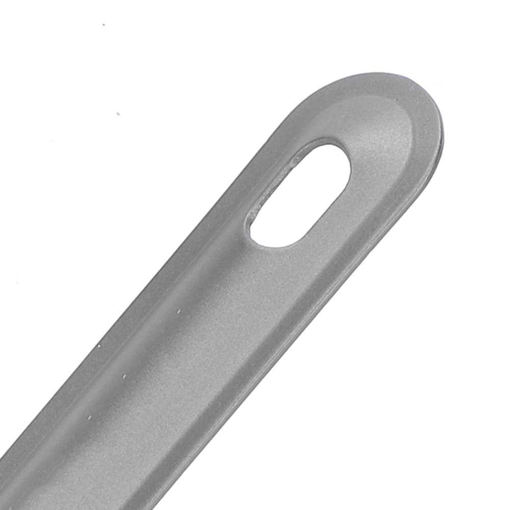 Set di 3 posate in titanio leg - Camp Spork Set recensione e prezzo