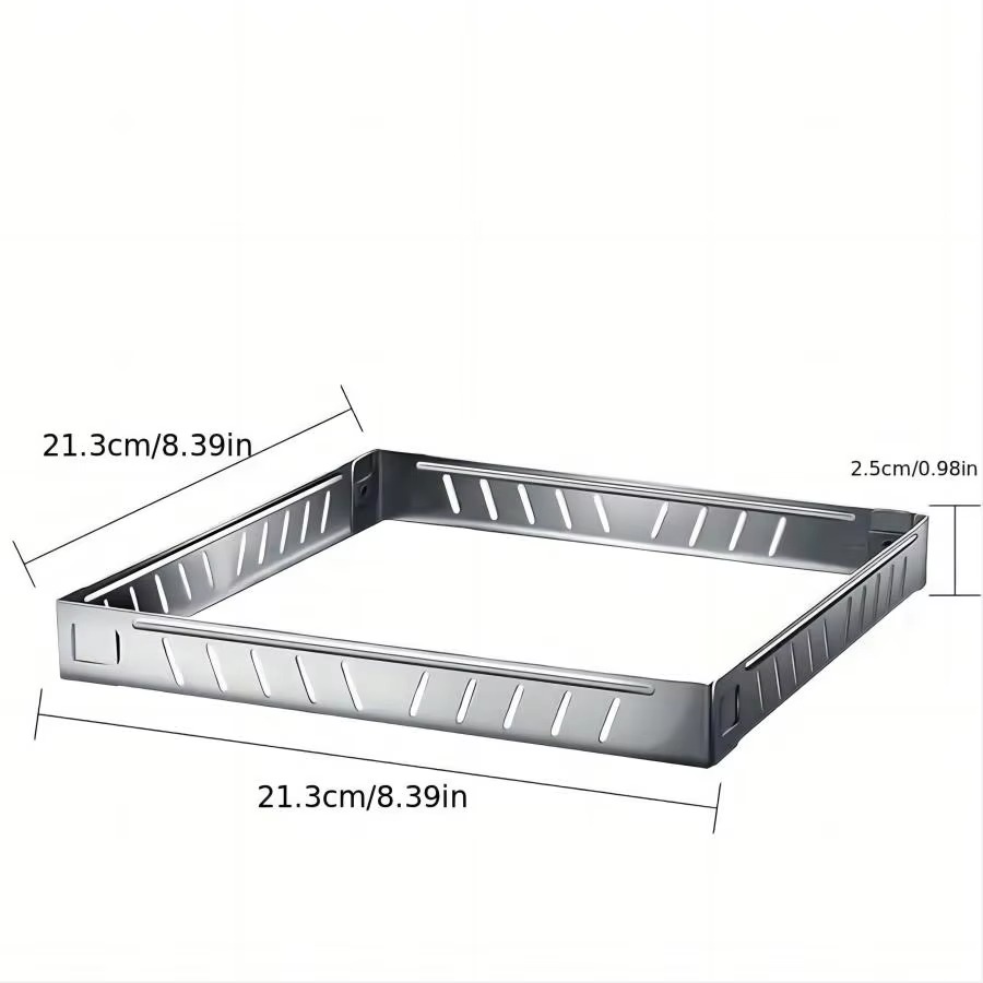 2 Pezzi Paravento per Fornello - Camping Cooking Wind Blocker recensione e prezzo