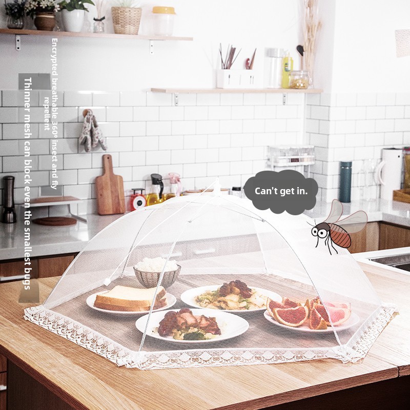 Copertura Multifunzionale in R - Camping Cooking Meals recensione e prezzo