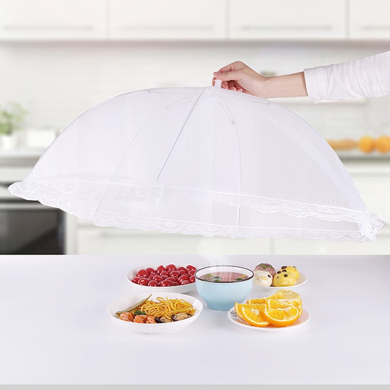 Copertura Multifunzionale in R - Camping Cooking Meals recensione e prezzo