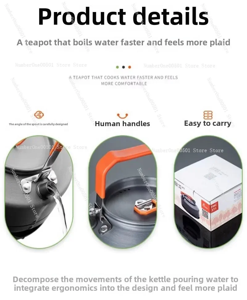 XT1 Fornello da campeggio all' - Camping Cooking Ring recensione e prezzo
