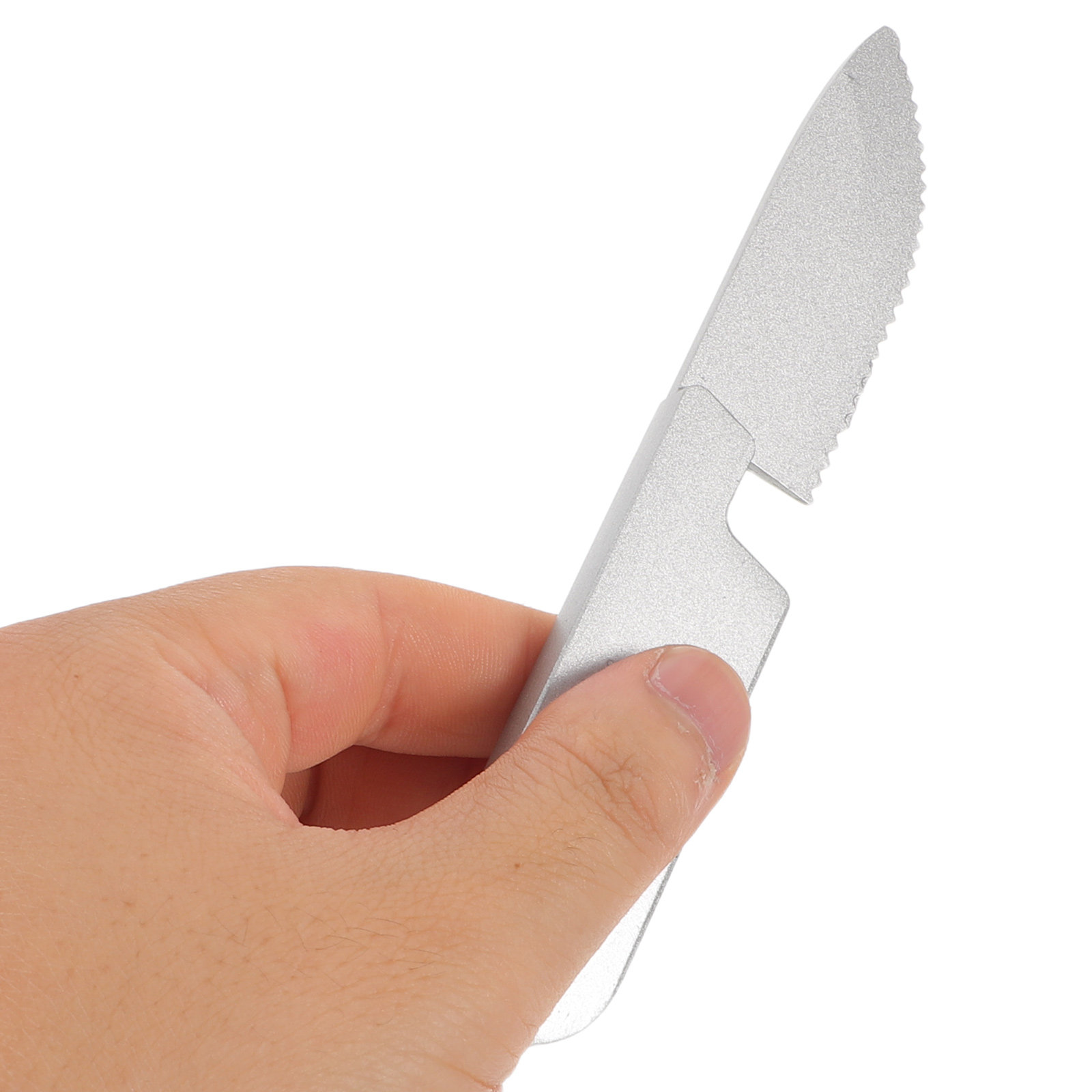 Set di Utensili da Campeggio U - Camp Spork Set recensione e prezzo