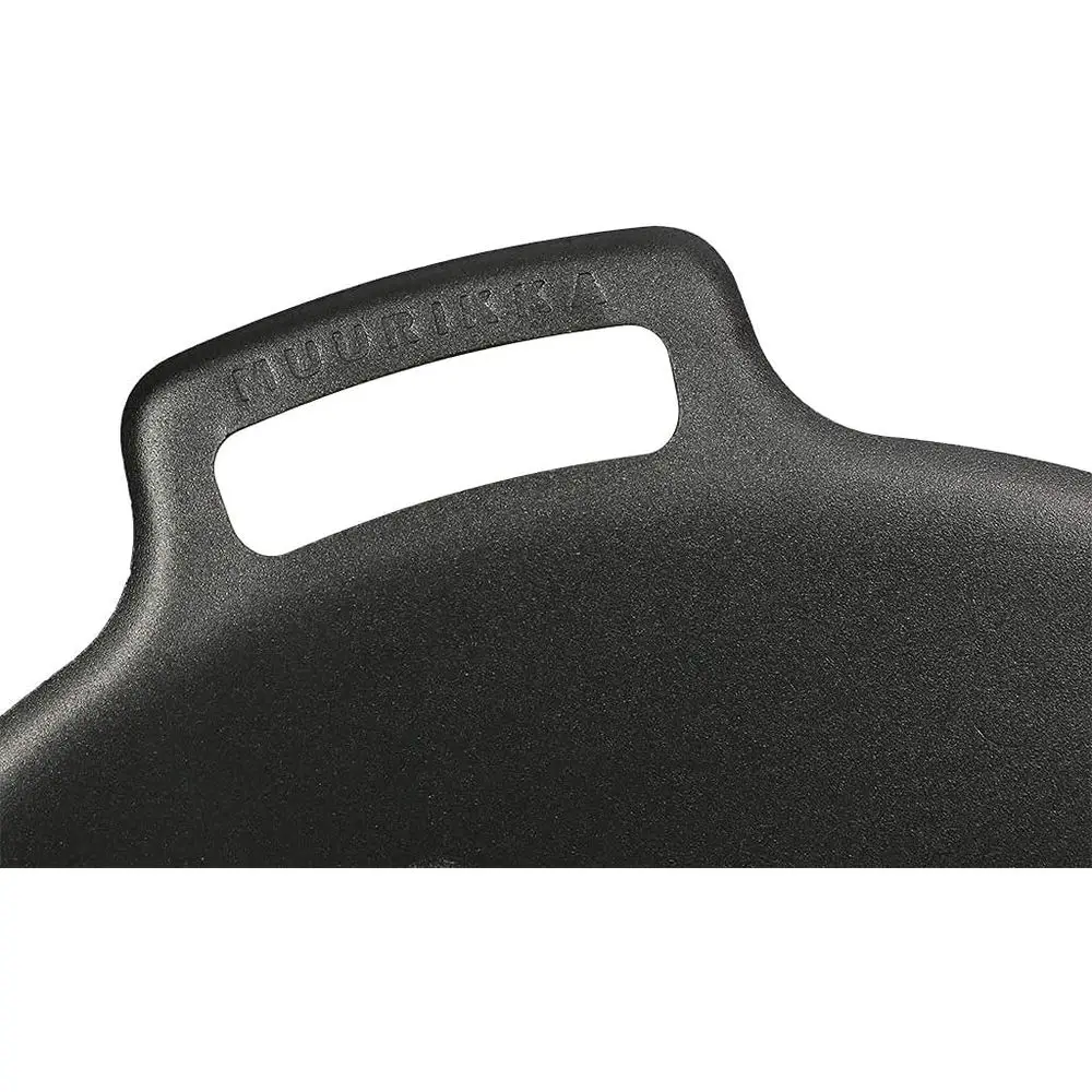 Griglia a Gas da Esterno 48cm  - Camping Cooking Open Fire recensione e prezzo